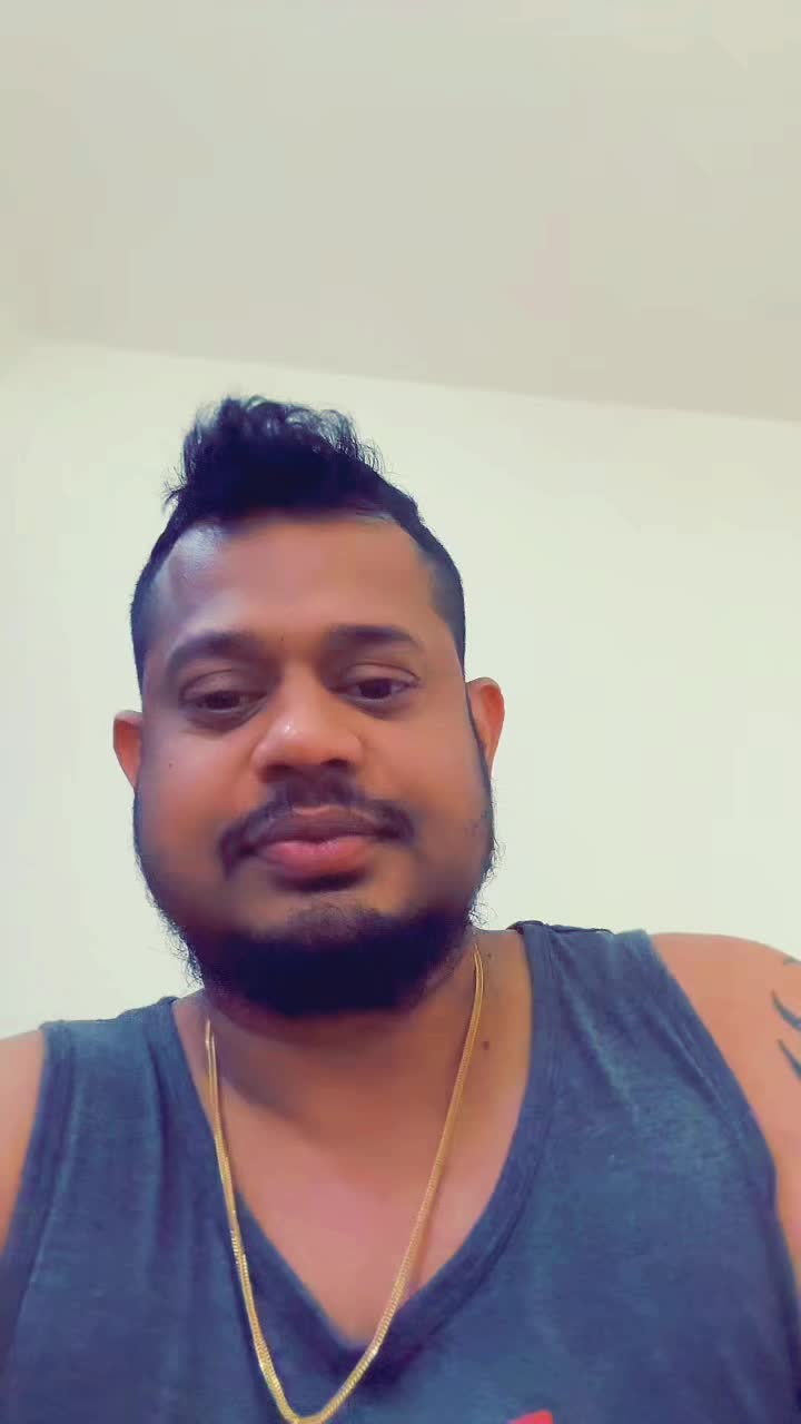 @Prasath8888