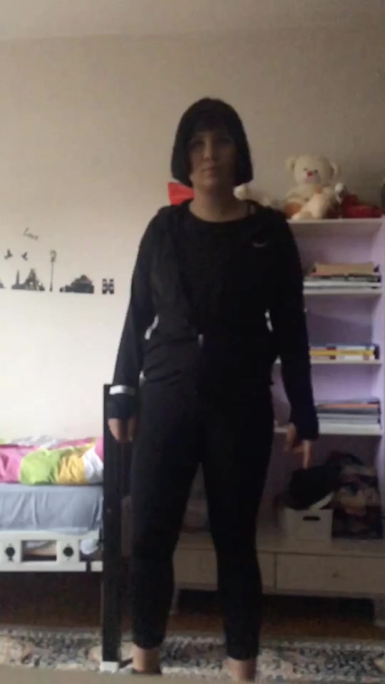 @Semam Naz Dedeşin