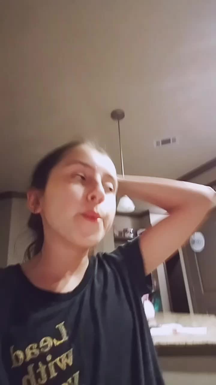 @💜ALEXIS💜