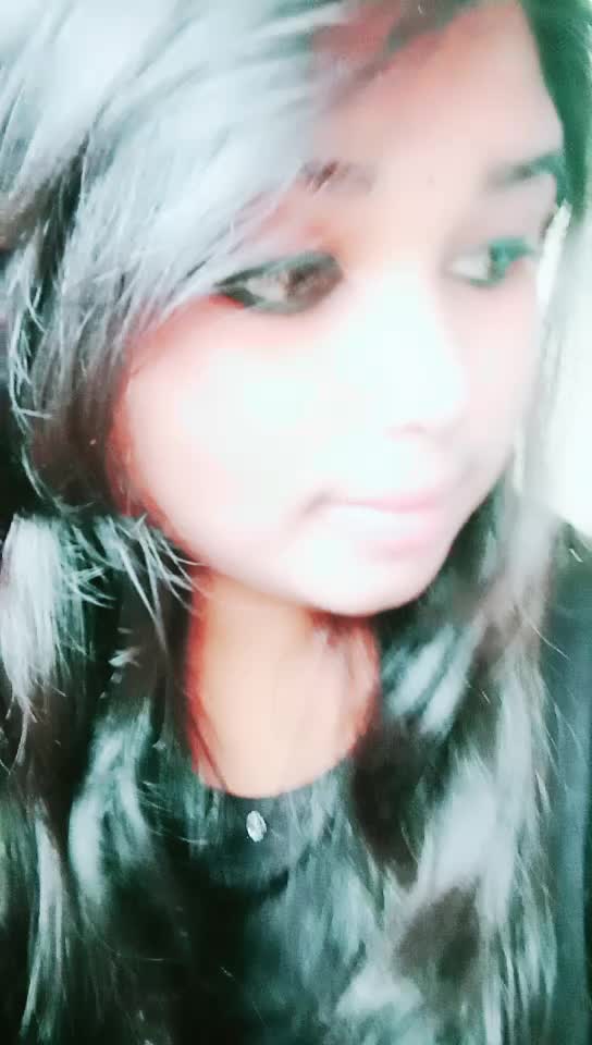 @vinoma1314