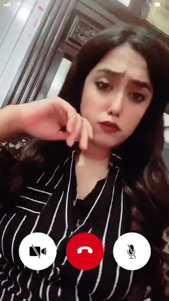 @Ayshasyed143