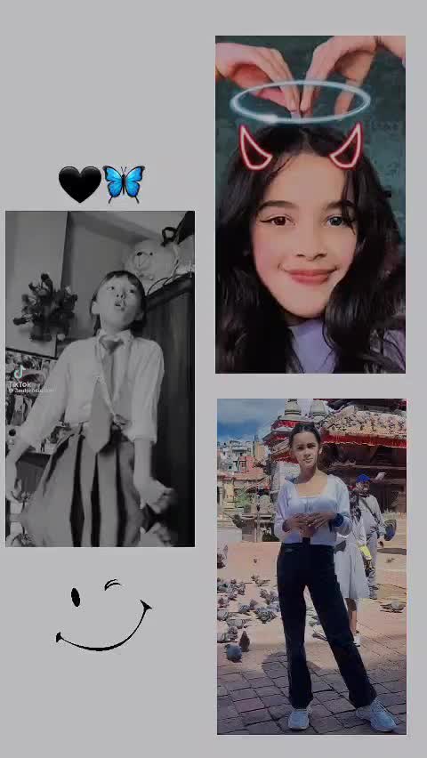 @____Evie✝️👀____<3