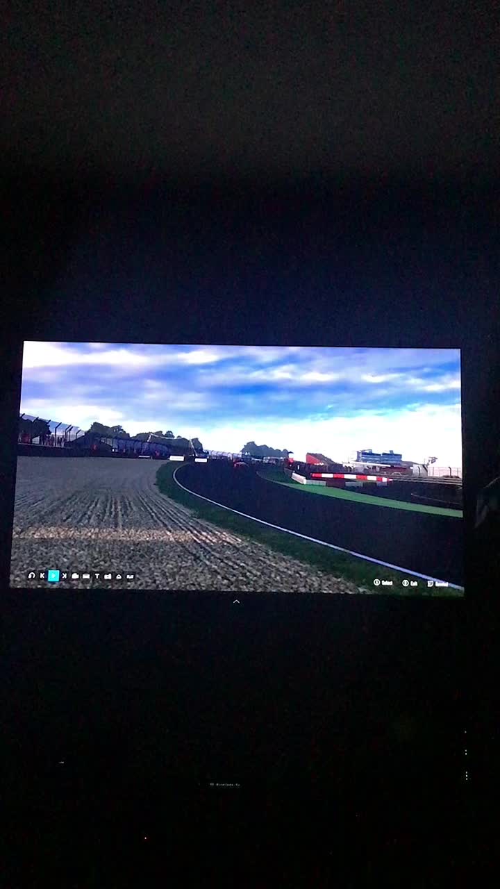 @Tanner 24