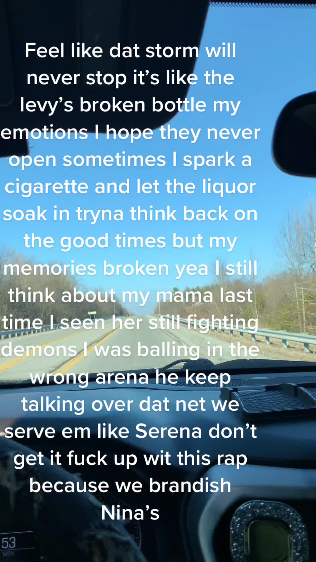 @Joey Schemmer