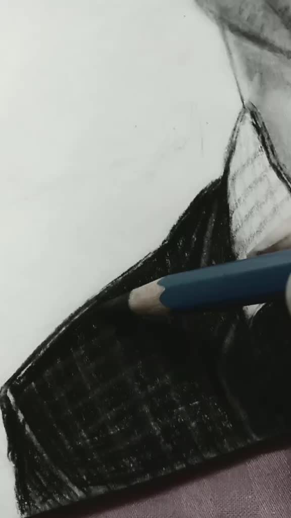 @♡ℕ𝕚𝕣𝕒𝕟𝕛𝕒𝕟𝕒♡