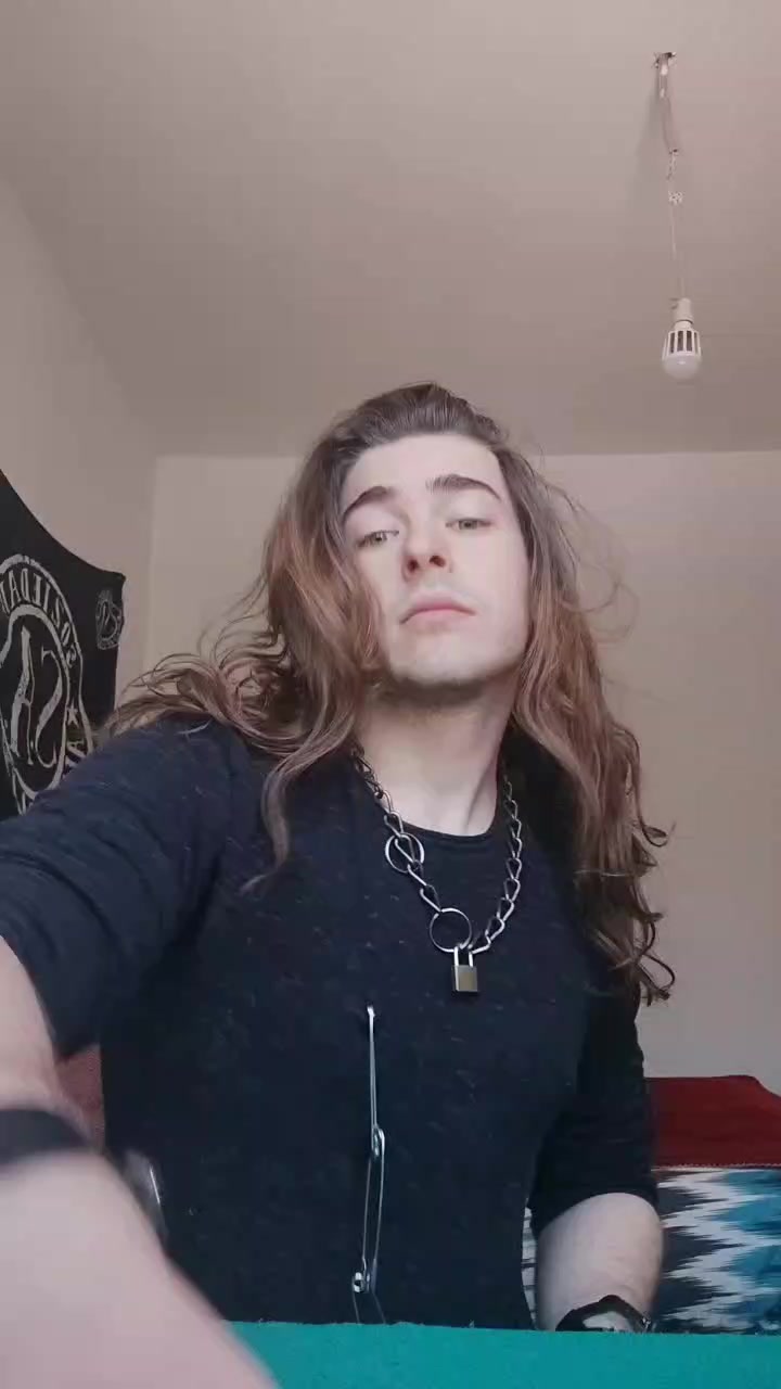 @_magizan_