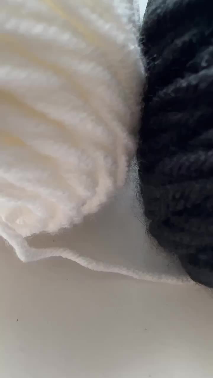 @melysyarncreations