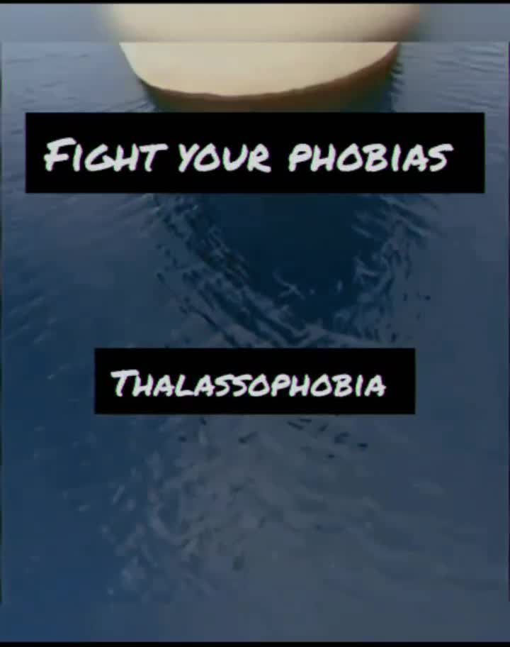 @ ️ 