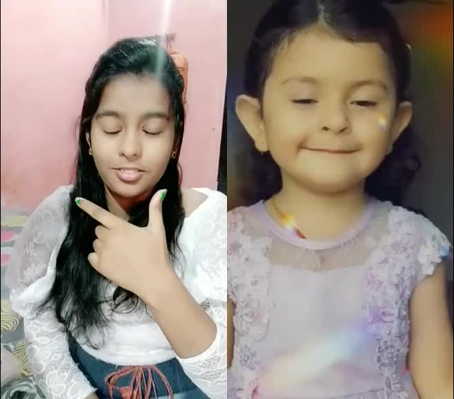 @user75773172216