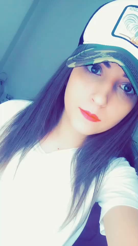 @Büşraşeker4797