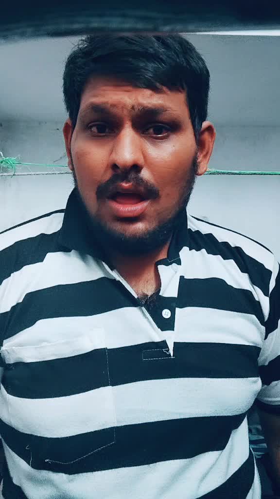@Srinivasu yaramasu