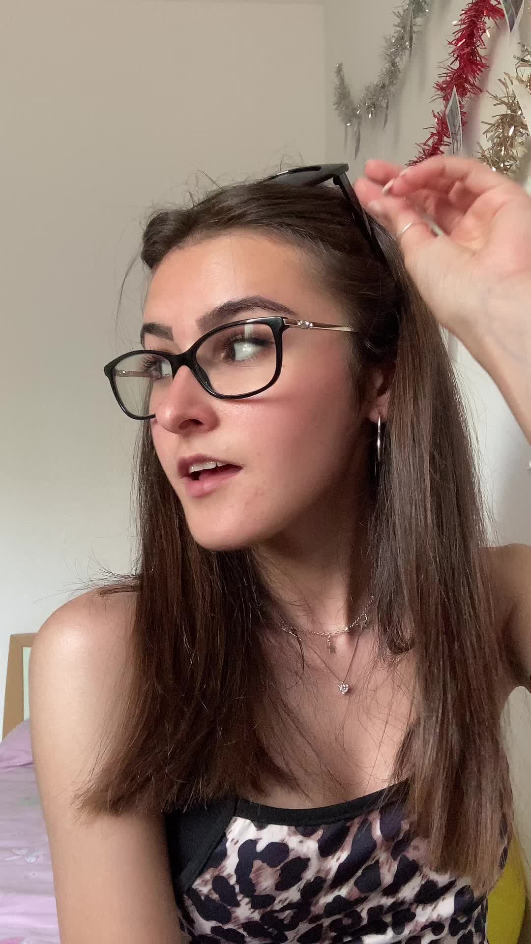 @Martina Li Santi♡