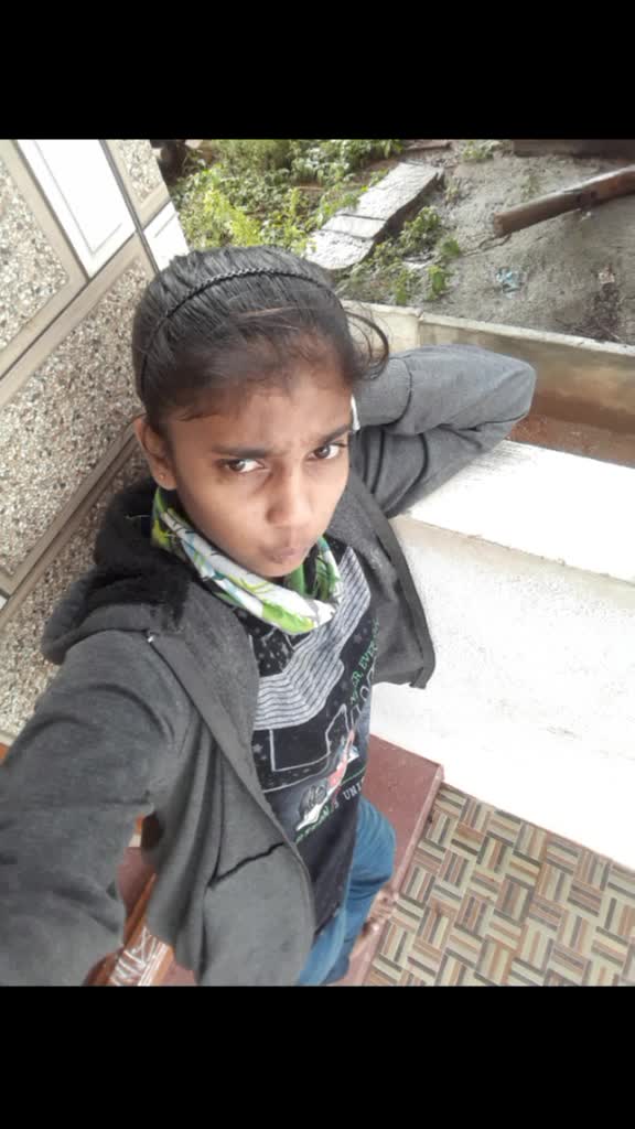 @user Rachhu r gowda