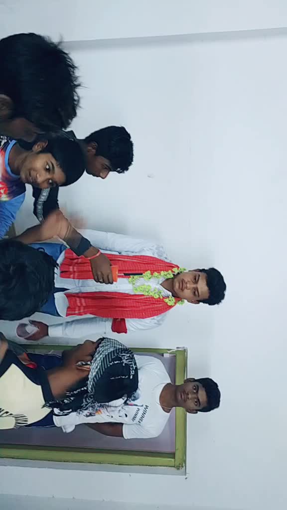 @Laxmikant Valmiki