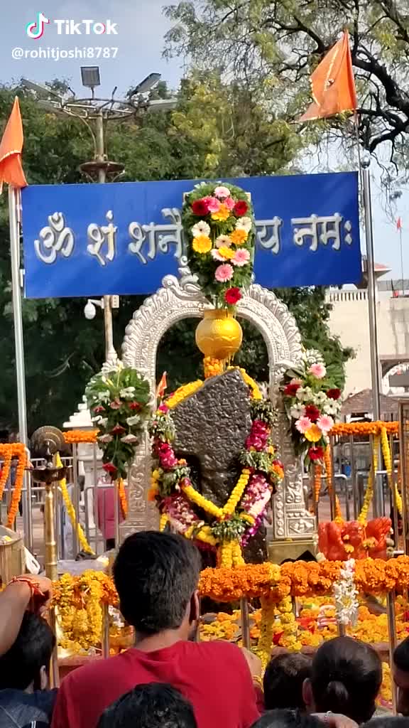 @Sanju Rathod
