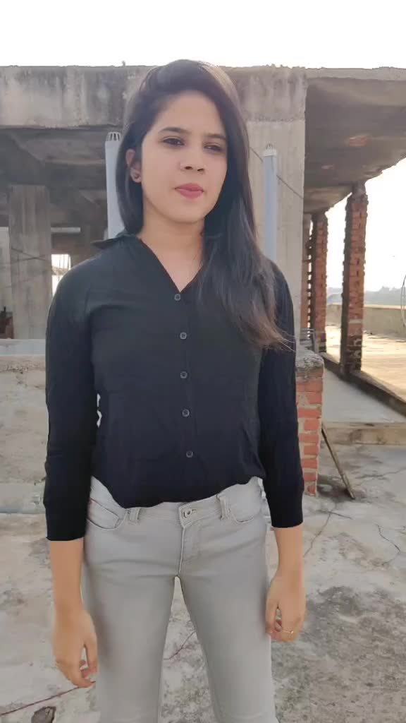 @pavithra0112