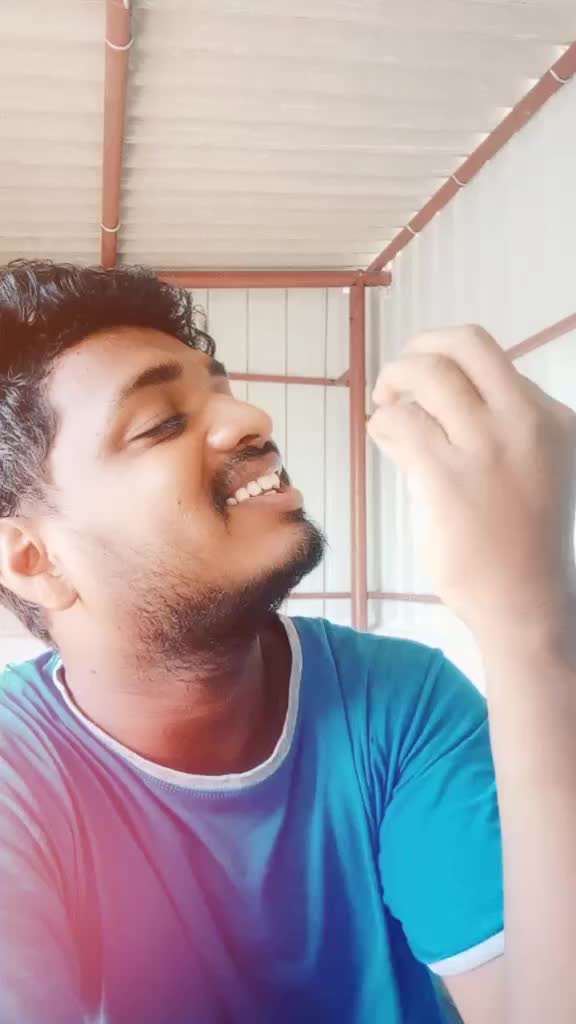 @ajith_cam