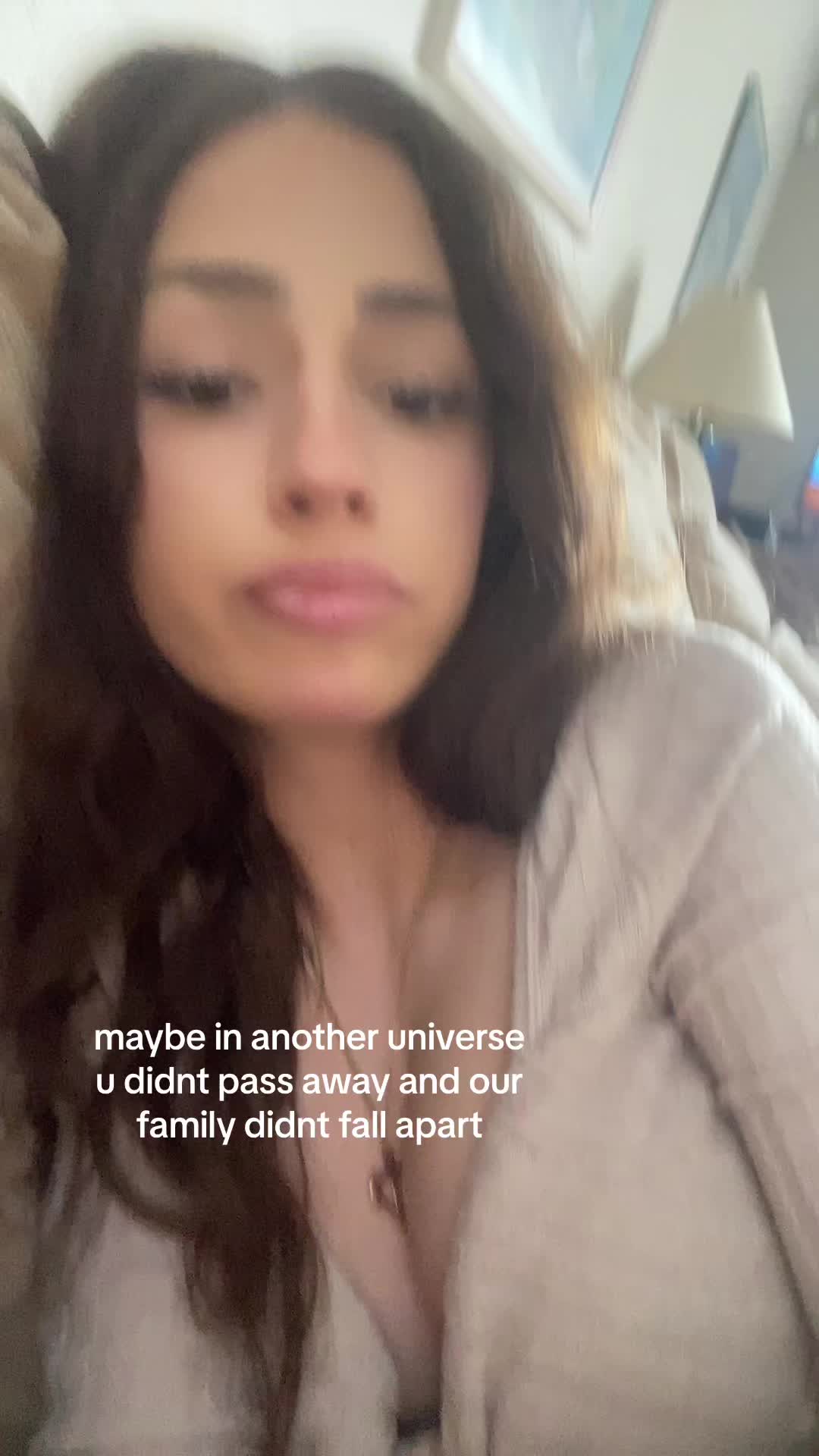@OverlyKayla