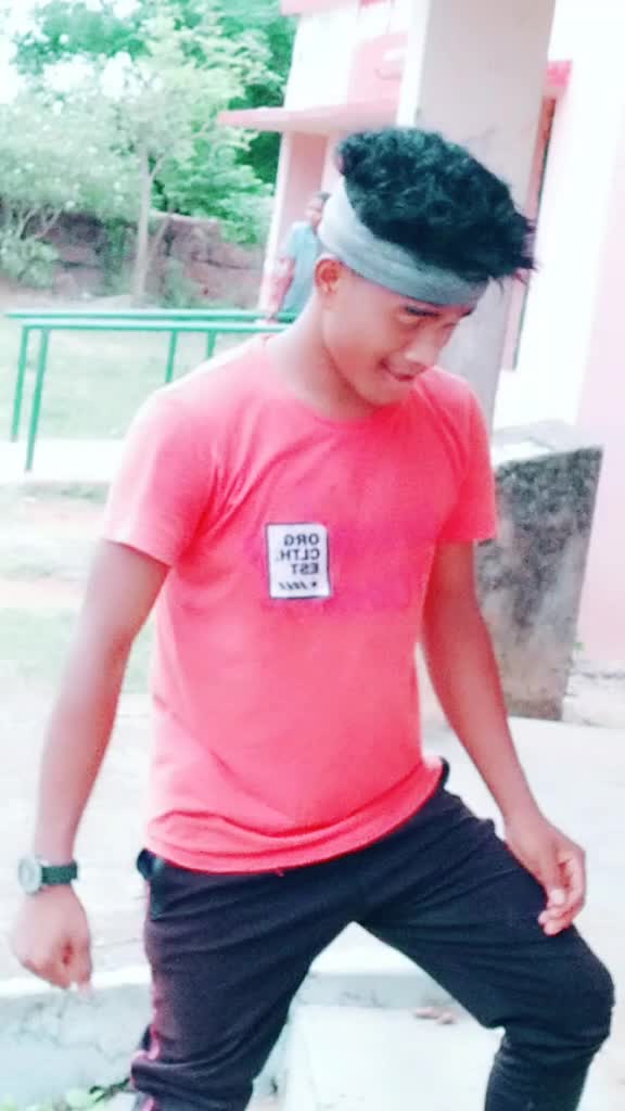 @@๐ผ๐.๐ณ๐๐๐๐๐๐ฃ๐ฃ๐2๐@โณm