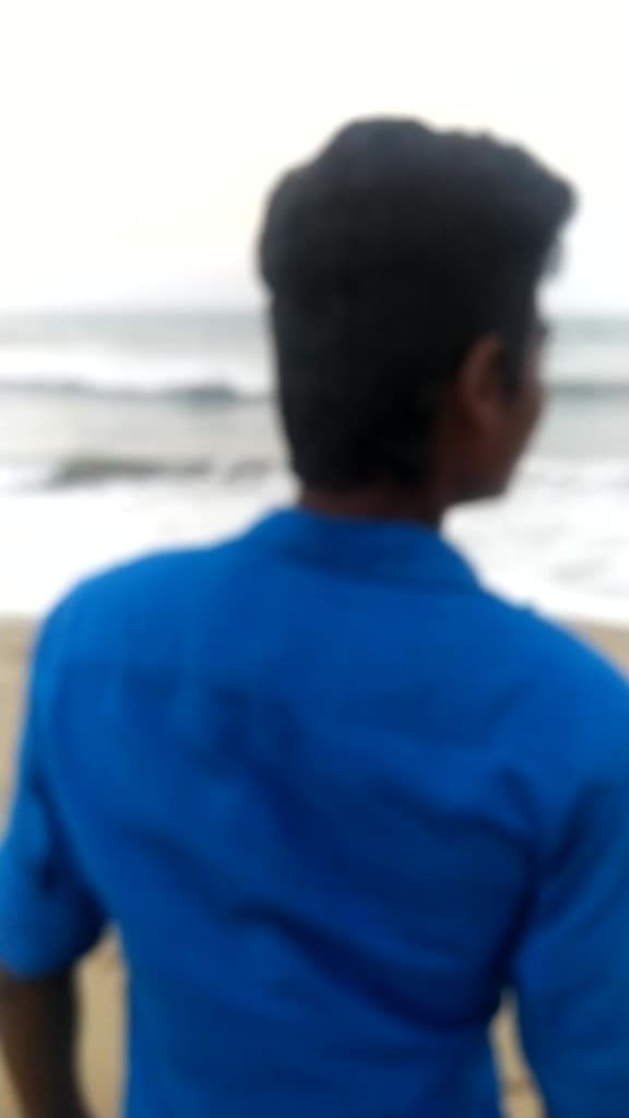 @sakthivel