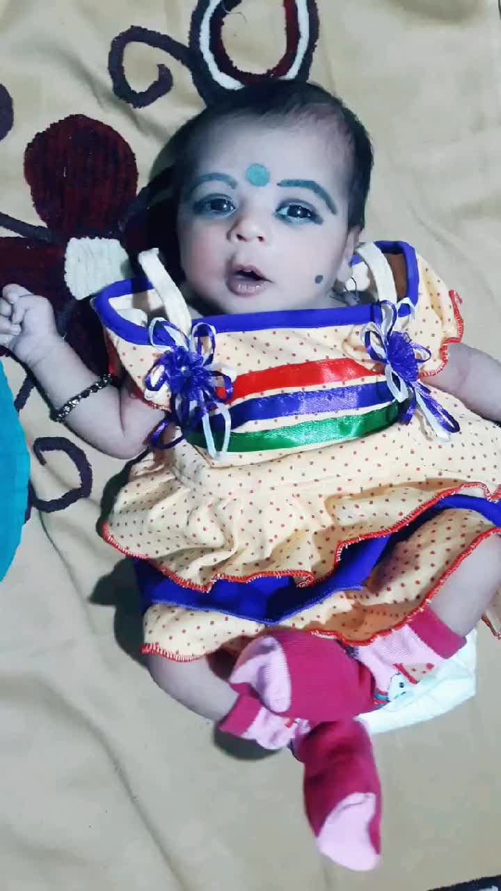 @Sanju
