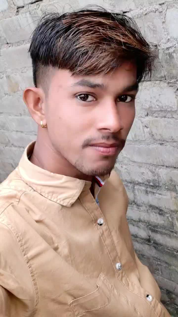 @Prakash Ku Sethy