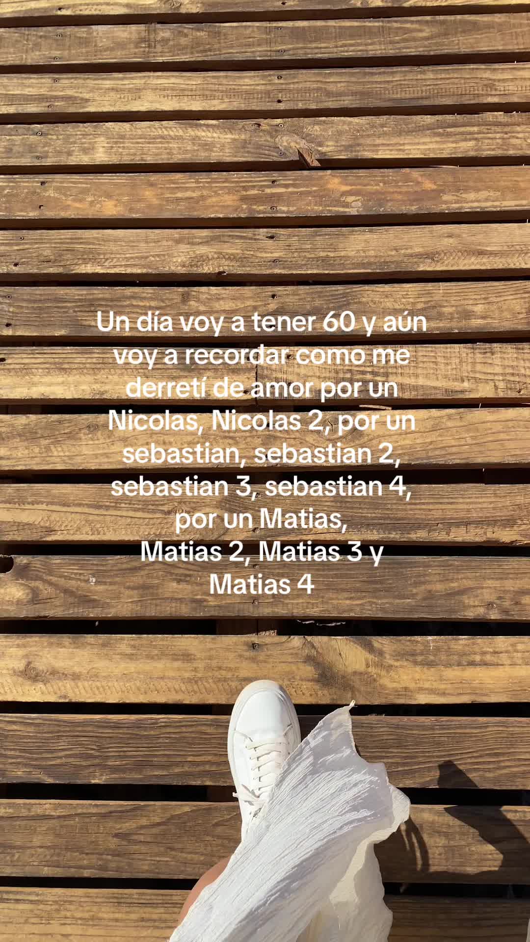@carlacandiaa