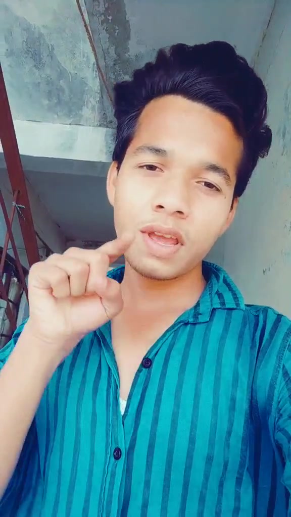 @👑Kr&iuml;sh&ntilde;&aacute; K&uuml;shw&aring;h🔘