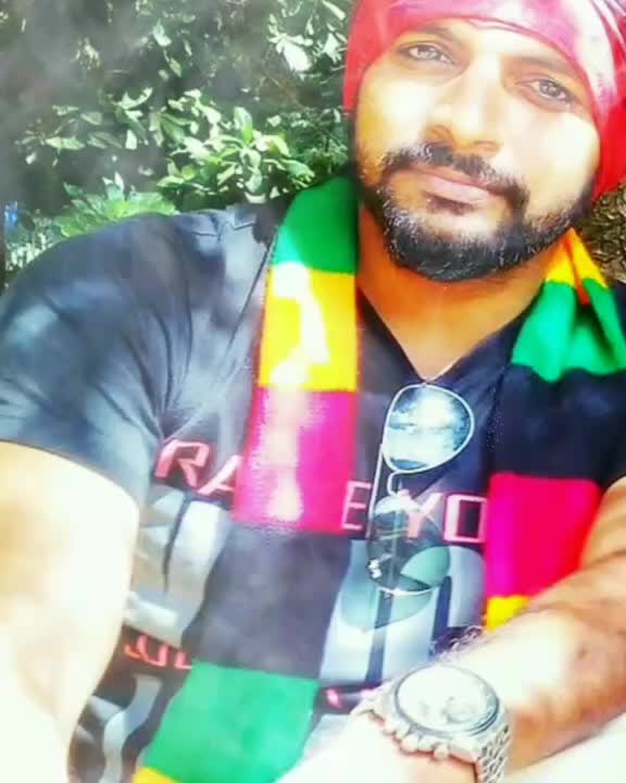 @ജീവിതം മടുത്തതോഴൻ