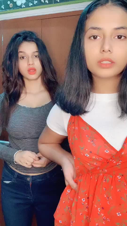 @Nandini Dutta