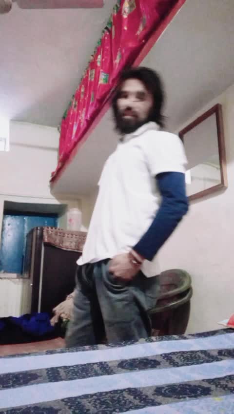 @Pinka.negi641802
