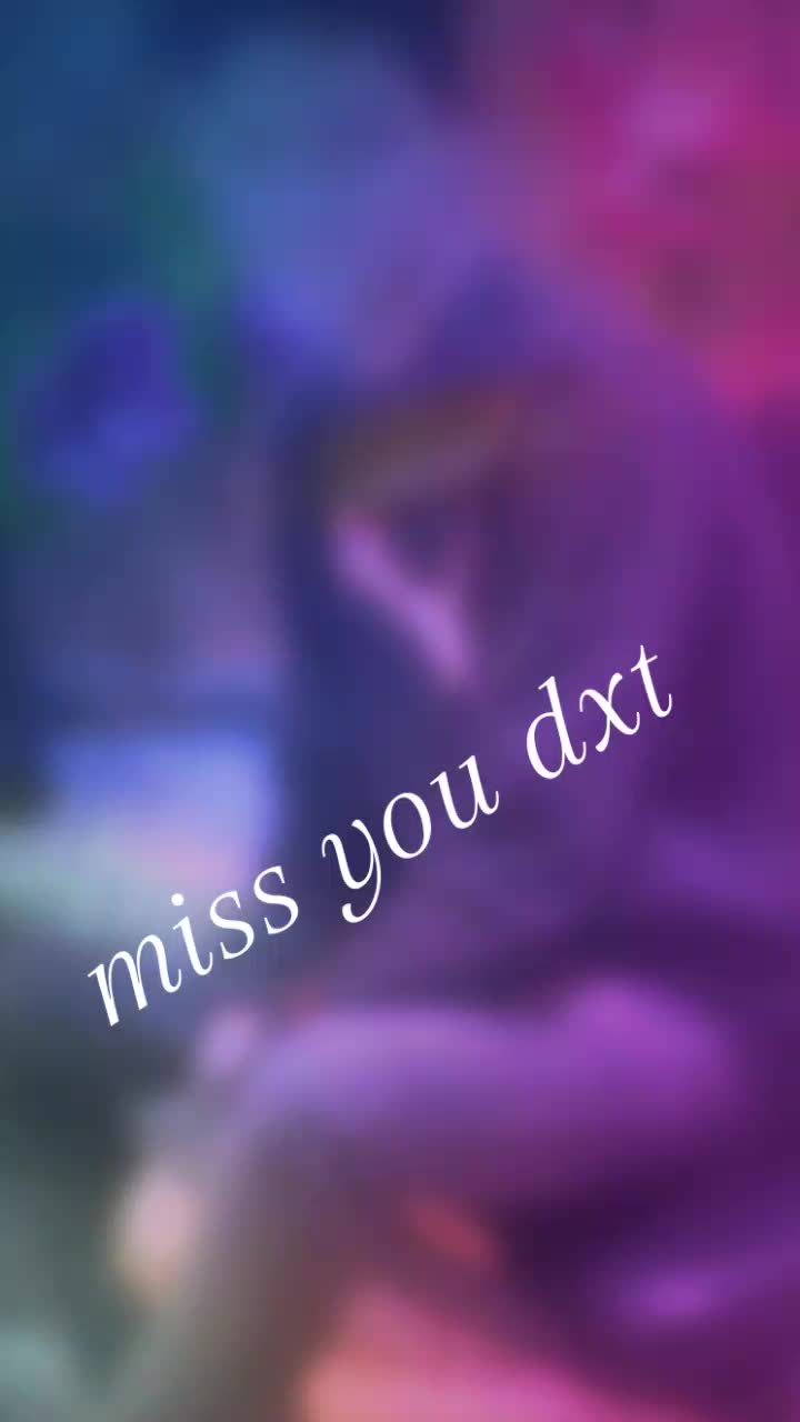 @Anjali_saud08