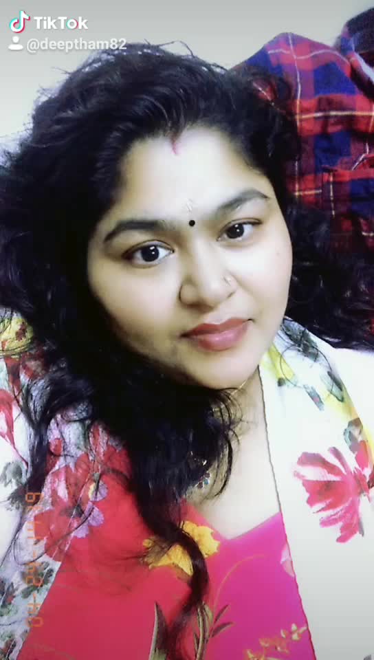 @Deepthi Vimal