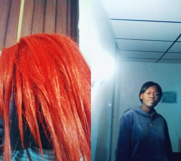 @Zakiya.Gang.Gang