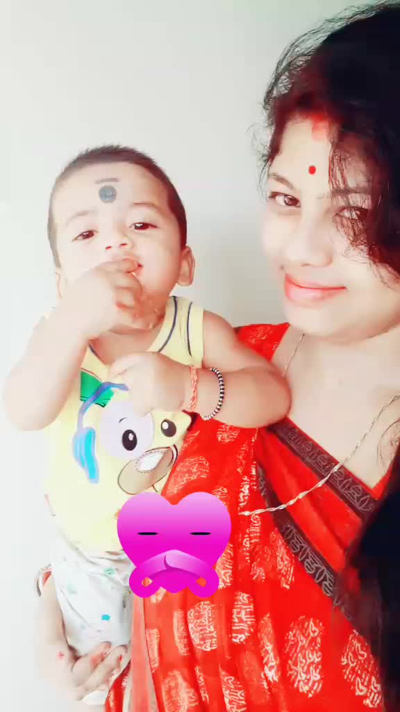 @Kaberi Das