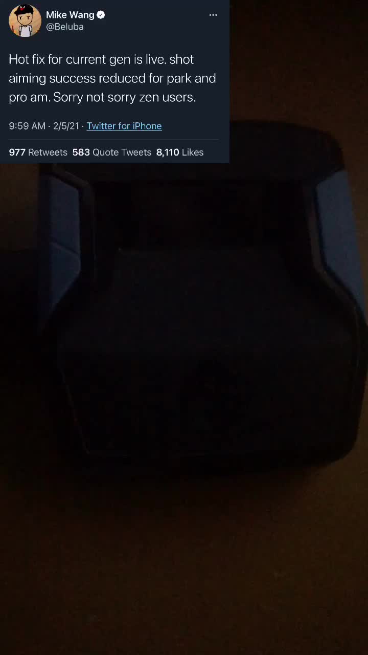 @clutchcam9l