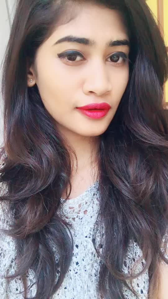 @shreya bg