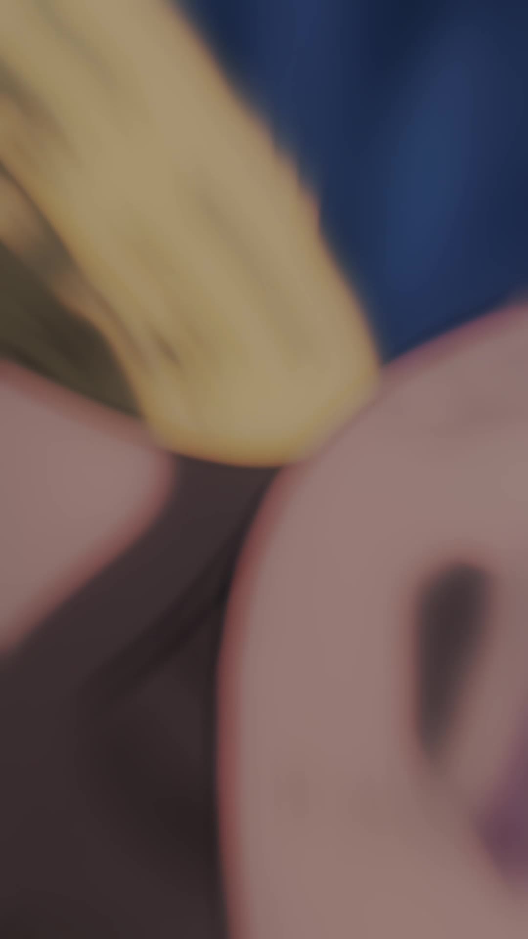 @Shonen Attitude