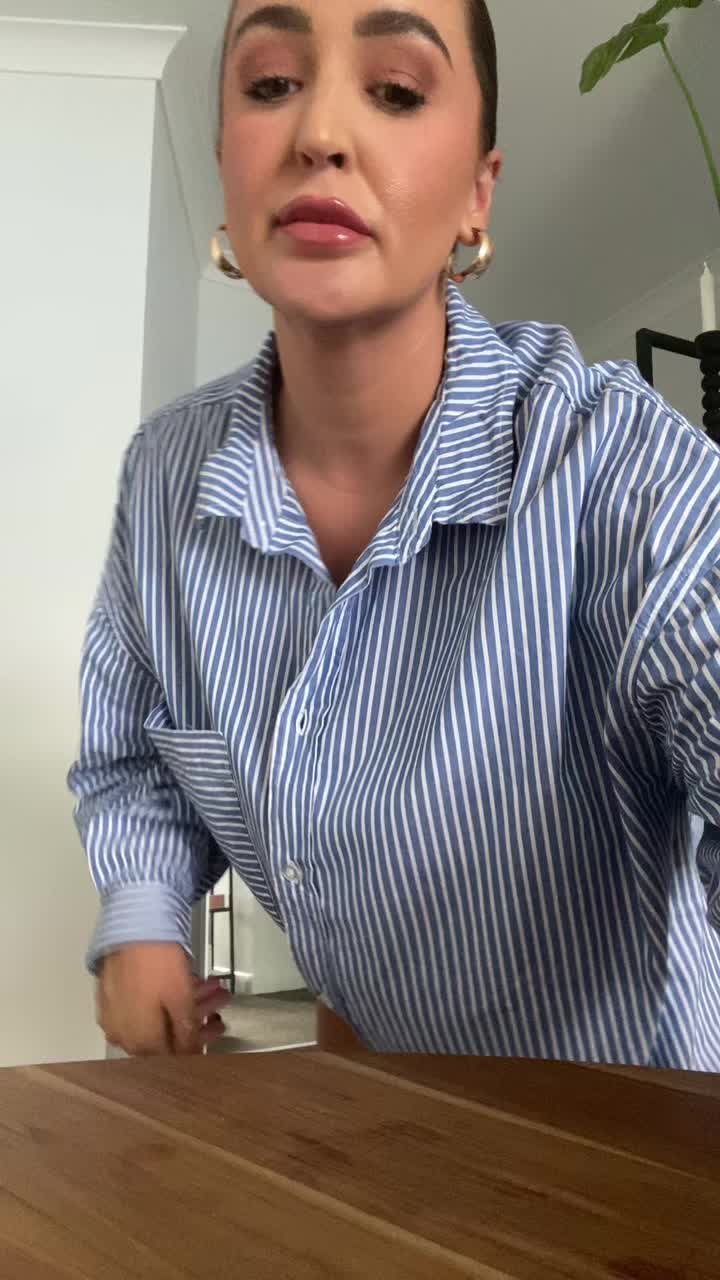 @Curiouscarley