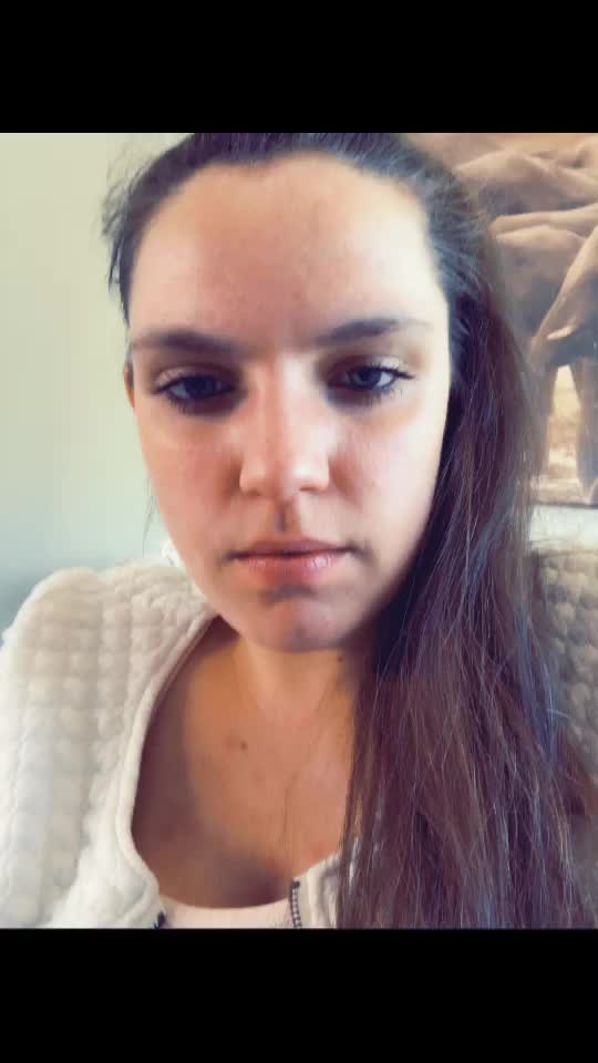 @FanDeMachaBigazzi