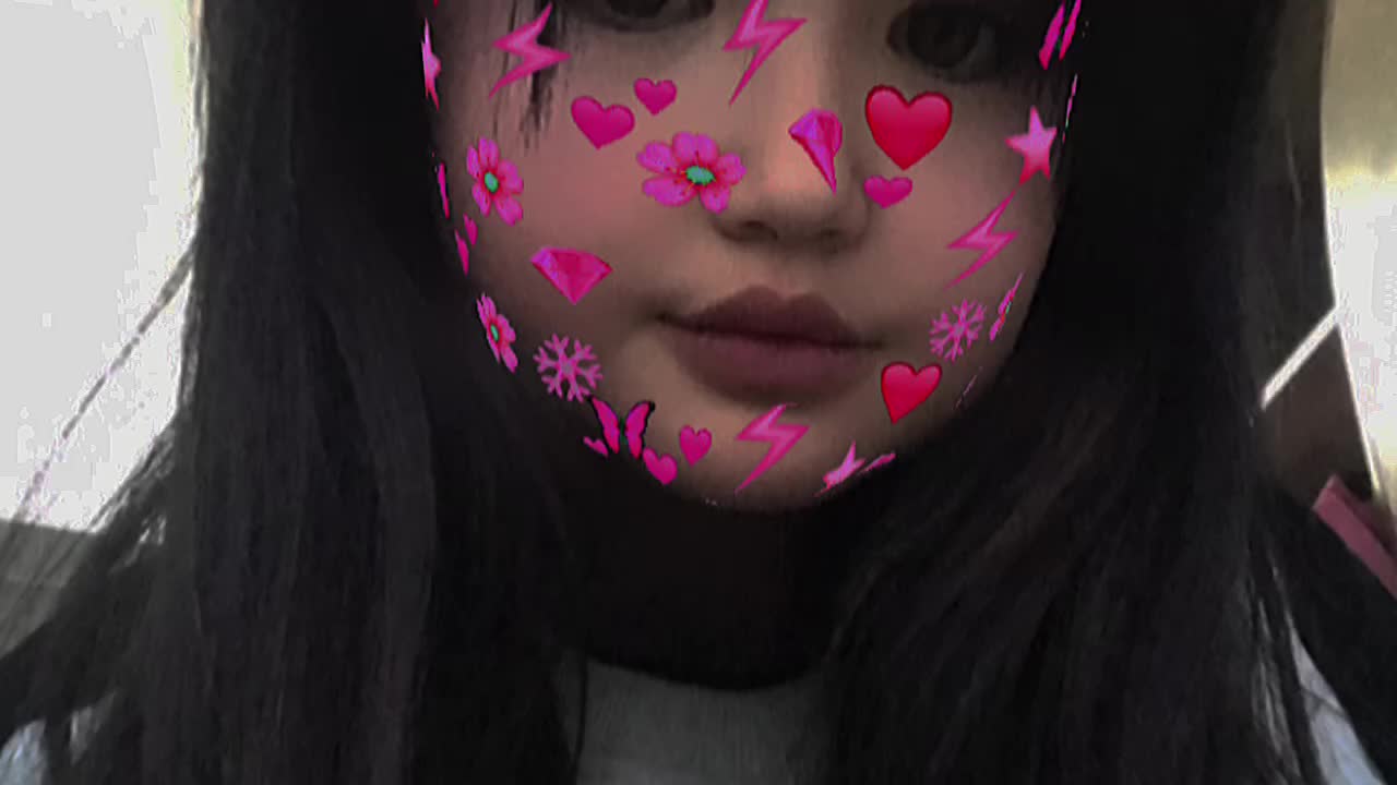 @akmatovass1