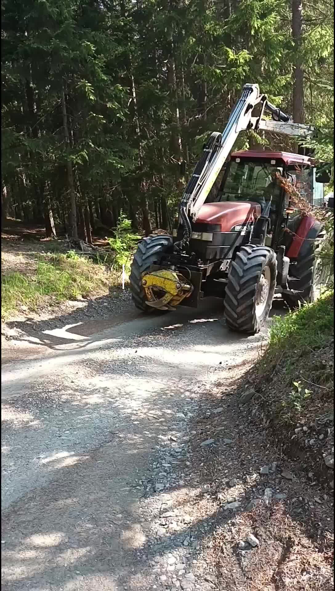 @Der_mitn_Newholland😎🍺🍺🤪