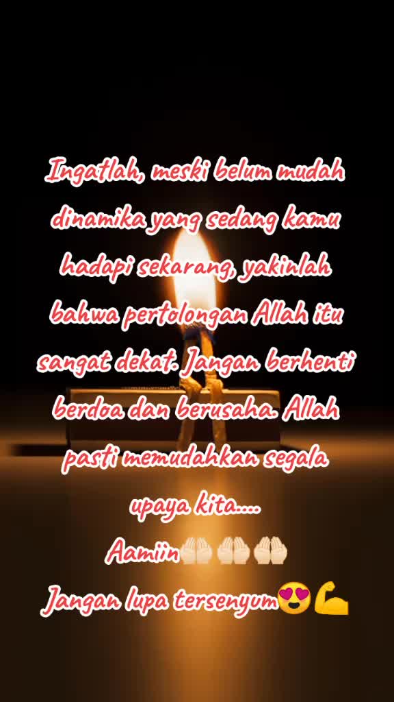 @BISA