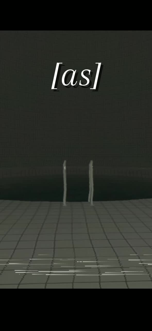 @>☢️•MΣGΔS•☢️<