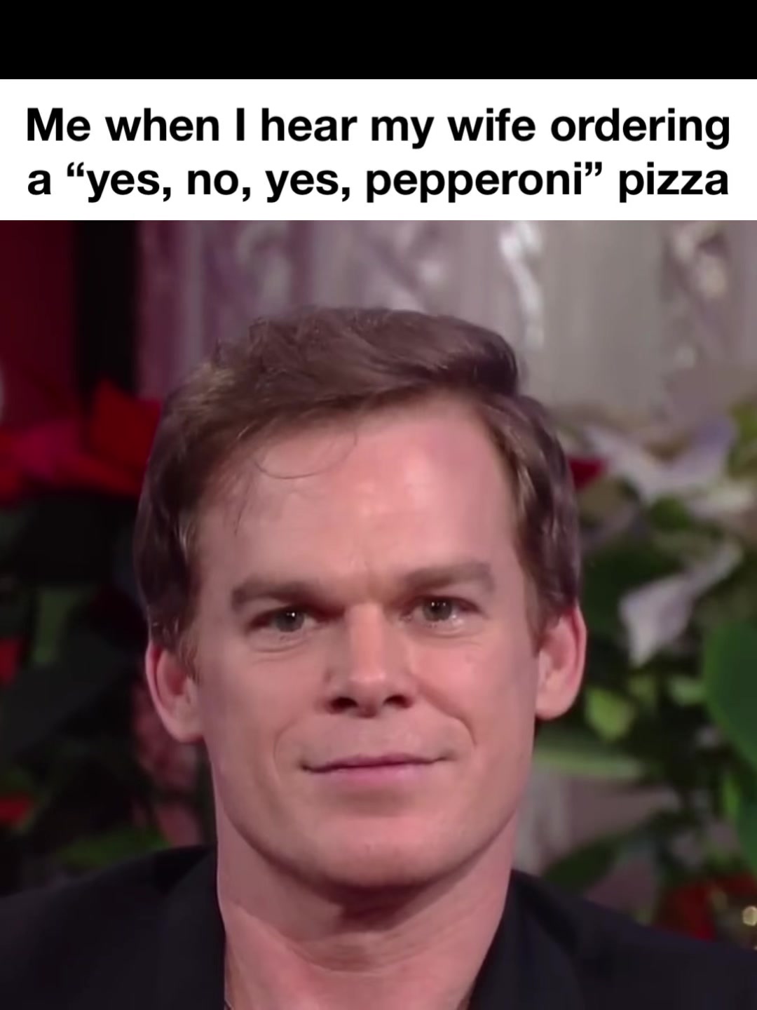 @Jakub