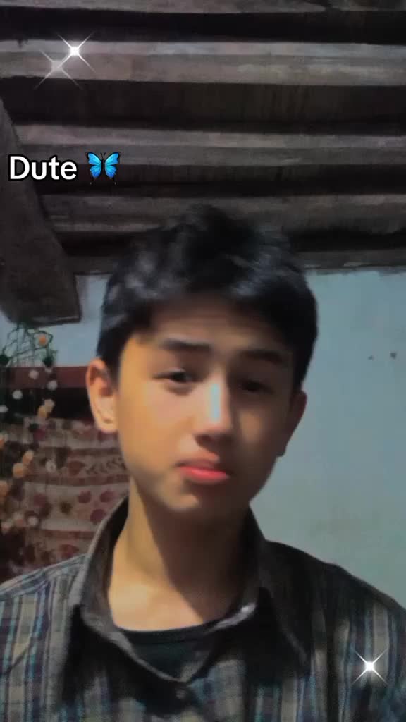 @Dipendra Jung Chettri