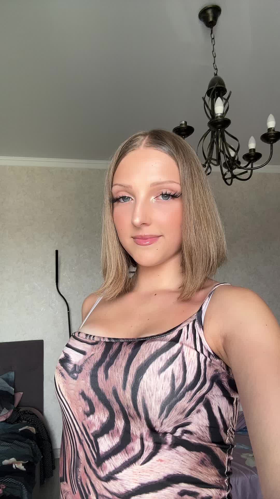 @Niki