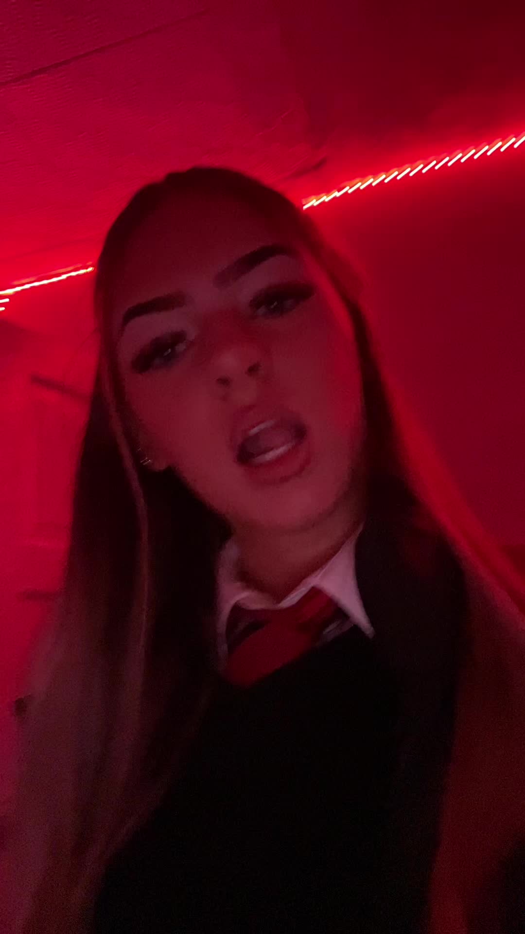 @arwengracespam