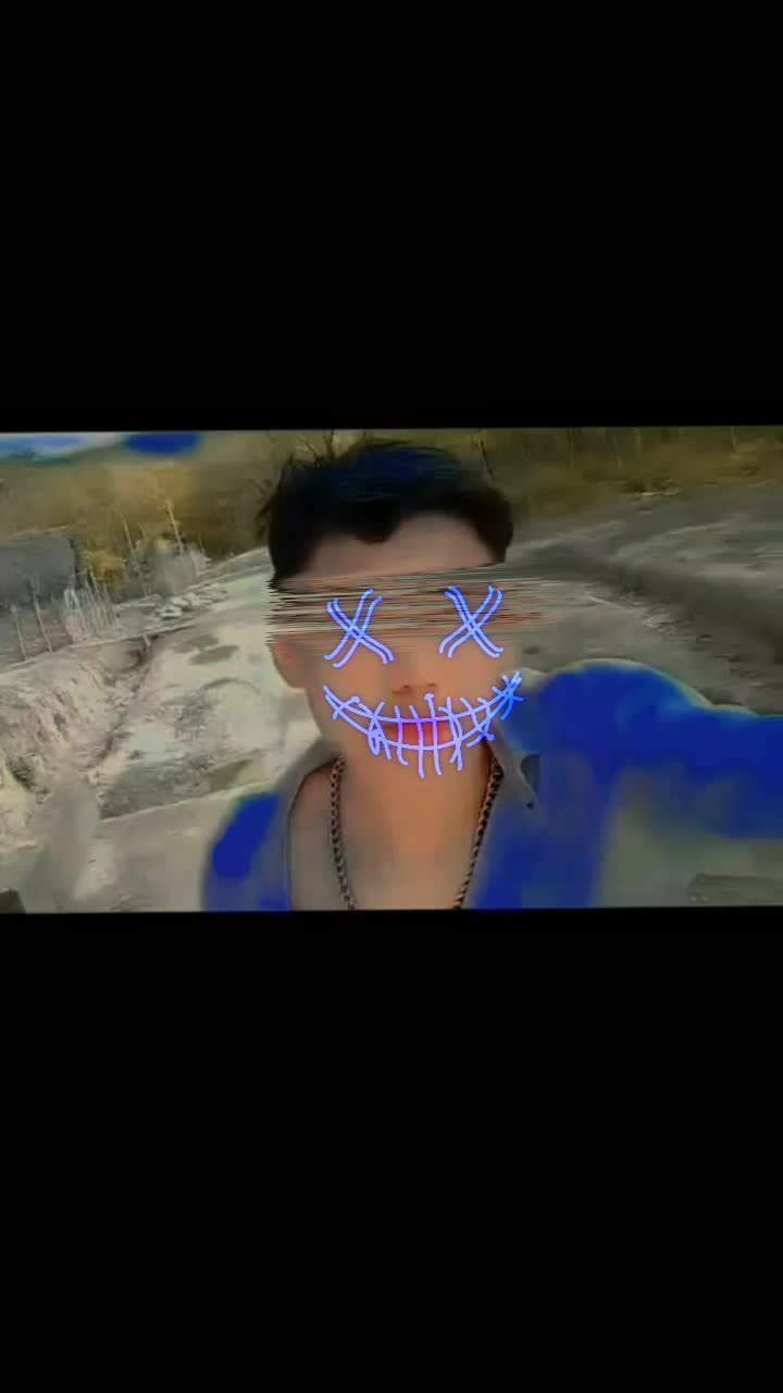 @๐
๐โ๐ธโ{♥๏ธโฟ♥๏ธ}(ใโกโฟโกใ)