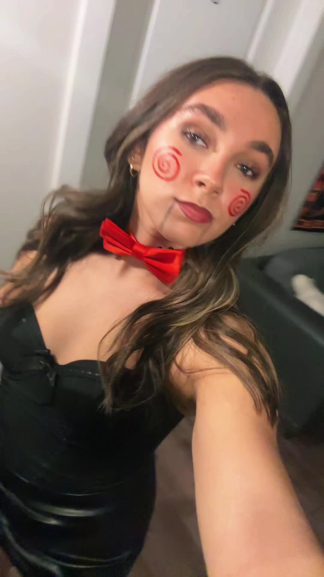 @em